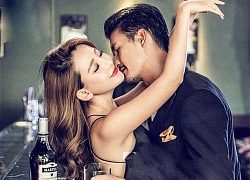 Những điều nam giới không thích khi "YÊU", chị em đừng phạm phải kẻo "DỞ KHÓC DỞ CƯỜI", đặc biệt là số 3