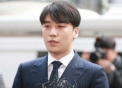 "Nữ kim chủ" thần bí của Seungri ở Đài Loan: Gia thế khủng, khách VIP tại bữa tiệc hoan lạc, sở hữu BST hàng hiệu