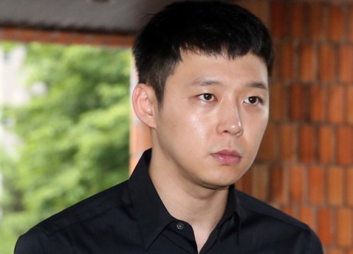 Park Yoochun có thể đối mặt với một vụ kiện nữa, fan Kpop đau đầu hơn bao giờ hết!