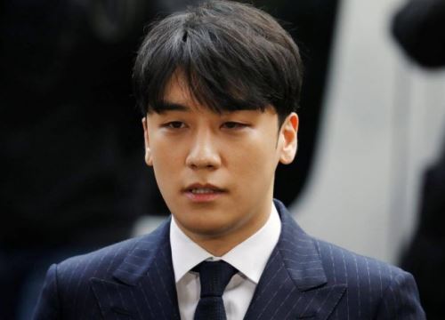 Seungri bị nghi ngờ xóa bằng chứng instagram để bao che cho viên cảnh sát có liên quan đến scandal