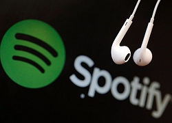 Spotify nói về Apple: "Những kẻ độc quyền luôn nói mình không làm gì sai"