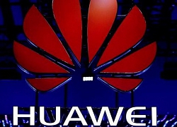 Tại sao Mỹ không thể thuyết phục được châu Âu cấm Huawei?