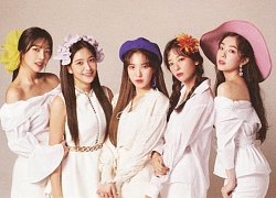 Tháng 4 này, một lễ trao giải âm nhạc hoàn toàn mới sẽ diễn ra: Có 3 girlgroup hàng đầu đã xác nhận tham dự!