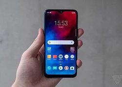 Thương hiệu đang &#8220;khô máu&#8221; với Xiaomi ở Ấn Độ ra mắt thêm sản phẩm ở Việt Nam