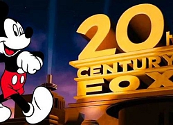 Thương vụ trị giá 71,3 tỷ đô của Disney - Fox chính thức hoàn tất, Cáo đã về nhà Chuột