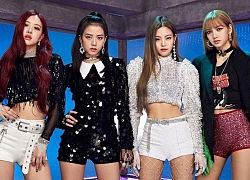 Tour diễn Bắc Mỹ của BlackPink không hề hết vé như YG đã thông báo, netizen Hàn phẫn nộ: 'Tưởng mình là BTS hả?'