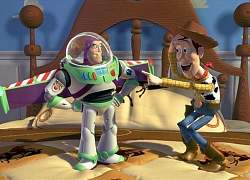 'Toy Story 4' tung trailer chính thức, bạn đã sẵn sàng cho kỷ niệm tuổi thơ ùa về chưa?