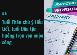 Tử vi ngày (20/3/2019) về tài chính của 12 con giáp: Tuổi Mùi công việc suôn sẻ