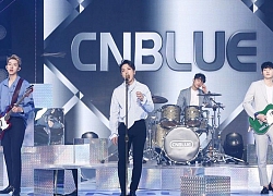 Vì sao Jonghyun bị fan yêu cầu đuổi khỏi CNBLUE nhưng vẫn được FNC một mực giữ lại?