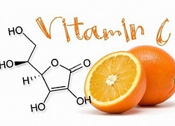 Vitamin C Có Phải Là Người Bạn Của Những Loại Kem Chống Nhăn Mắt?