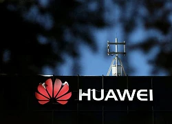 Vừa bị Mỹ dọa, Đức thay đổi 180 độ và cho rằng Huawei không phải đối tác đáng tin cậy