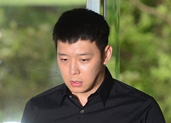 Yoochun vẫn bị réo gọi vì scandal 3 năm trước: Nạn nhân kiện 2 tỷ "đính kèm" căn hộ, tòa án cuối cùng đã chấp thuận