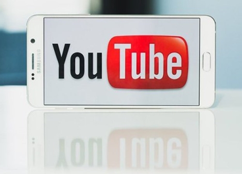 YouTube thật sự đã "ngốn" bao nhiêu dữ liệu di động?