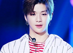 Anh em bạn bè đã debut solo hết cả, riêng Kang Daniel vẫn phải chiến đấu với LM Entertainment