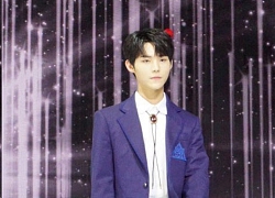 Bắt gặp rất nhiều trainee YG Entertainment (?!) xuất hiện tại 'Produce X 101'