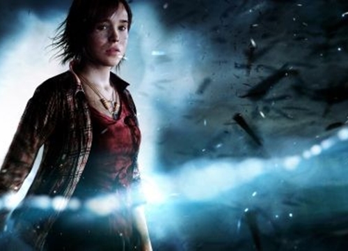 Bộ 3 siêu phẩm Heavy Rain, Beyond: Two Souls và Detroit: Become Human sẽ đặt chân lên PC