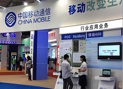 Các công ty viễn thông Trung Quốc không muốn đầu tư 5G vì... xót tiền?