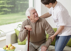 Chẩn đoán sớm bệnh Parkinson qua mùi cơ thể