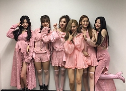 Chẳng ai ngờ 2 hit của (G)I-DLE được cover theo phong cách đối lập bản gốc nhưng vẫn bắt tai như vậy