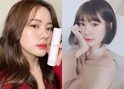 Để makeup "sương sương" đẹp như các cô nàng trên Instagram, bạn sẽ cần đến tuyển tập bí kíp sau