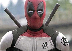 Deadpool là X-Men duy nhất về nhà Disney sau vụ chuyển giao Cáo - Chuột, số còn lại sẽ bị "khai tử"