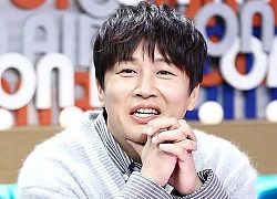 Dính vào scandal chấn động Kpop, đến cả Cha Tae Hyun cũng phải rút khỏi show truyền hình quen thuộc