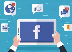 Facebook tiếp tay cho quảng cáo mê tín dị đoan