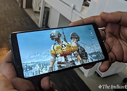 Game thủ PUBG Mobile ở Ấn Độ sẽ bị giới hạn giờ chơi, chỉ 6 tiếng mỗi ngày