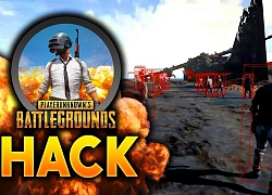 Hack trong game thực sự do ý thức người chơi hay do NPH quản lý lỏng lẻo?