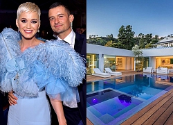 Hết Katy Perry lại đến Orlando Bloom rao bán biệt thự 200 tỉ, liệu ngày cặp đôi về chung một nhà đã tới gần?