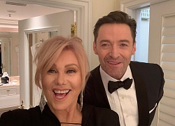 Hugh Jackman tậu biệt thự, nhà lầu sau loạt phim bom tấn