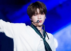 Kang Daniel (WANNA ONE) đơn phương chấm dứt hoạt động với công ty, 'chia lìa đôi ngã' với người anh em Yoon Ji Sung