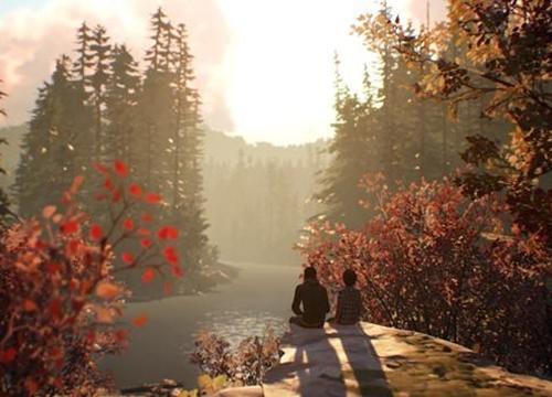 Life is Strange 2 công bố lịch phát hành những chương cuối cùng trong năm 2019