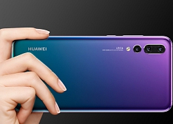 Lộ video cho thấy khả năng zoom cực đỉnh của flagship Huawei P30 Pro sắp ra mắt