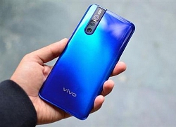 Loạt smartphone tầm trung đáng chú ý tháng 3.2019