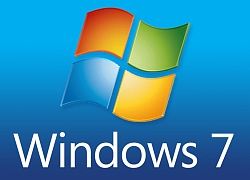 Microsoft chuẩn bị 'khai tử' Windows 7 - Kết thúc một 'tượng đài'