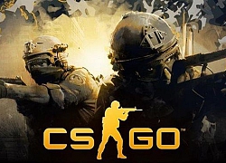 Nghi vấn về nạn dàn xếp tỉ số công khai tại giải đấu CS:GO hàng đầu Bulgaria