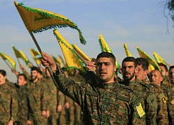 Ngoại trưởng Mỹ cảnh báo Liban về 'hoạt động gây bất ổn' của Hezbollah