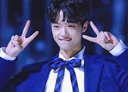 Produce X 101: M Countdown chính thức hé lộ bài hát chủ đề