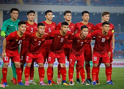 Quang Hải là điểm mạnh và cũng là điểm yếu nhất của U23 Việt Nam