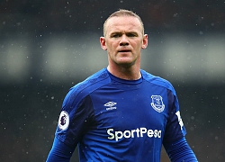 Rooney: "Sẽ là ác mộng nếu Liverpool vô địch NHA"