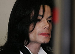 Scandal ấu dâm của "ông hoàng nhạc Pop" Michael Jackson: Người đã khuất 10 năm nhưng hệ lụy vẫn còn đó