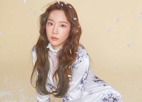 SM làm điều này với Taeyeon trước thềm comeback, phải chăng là chiêu trò khi rộ tin cô "dứt áo" với công ty?