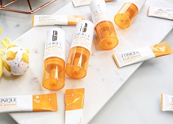 Top 8 serum vitamin C tốt nhất giúp làn da sáng, căng hơn và mịn màng hơn