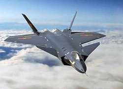 Trung Quốc tự tin J-20 mạnh hơn Su-57 và F-35