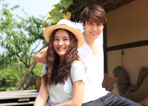 Trước Sam Sam Đến Rồi, 4 bộ phim remake Thái Lan này từng thành công không kém bản gốc