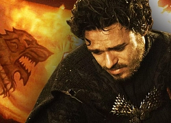 Trước thềm "Game of Thrones" mùa 8 ra mắt, mau mau ôn lại 8 sự kiện quan trọng! (Phần 2)