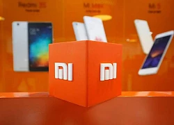 Xiaomi công bố kết quả kinh doanh năm 2018 đầy khả quan, tổng doanh thu tăng 52,6%, doanh thu bên ngoài thị trường Trung Quốc tăng 118,1%