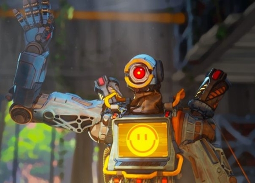 Xuất hiện Gaming Center cấm sử dụng hack/cheat Apex Legends, yêu cầu bồi thường nếu bị ban phần cứng