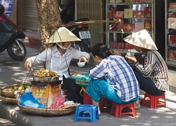 18 triệu lao động phi chính thức vấp phải quá nhiều rào cản